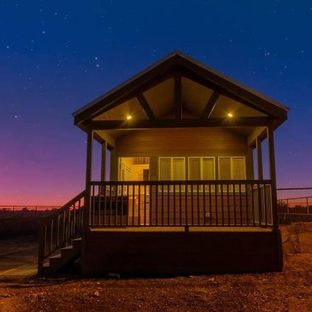 079 Tiny Home Nr Grand Canyon South Rim Sleeps 8 Valle Zewnętrze zdjęcie